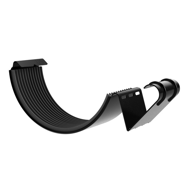 RÄNNSKARV SVART 100MM | Beijerbygg Byggmaterial RÄNNSKARV SVART 100MM | Beijerbygg Byggmaterial